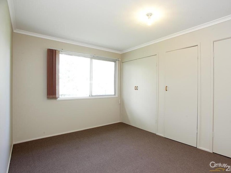 15 Cotswold Street, Morayfield QLD 4506