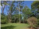 15 Cotswold Street, Morayfield QLD 4506