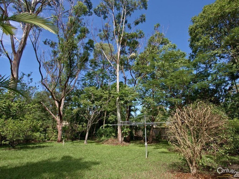 15 Cotswold Street, Morayfield QLD 4506