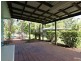 15 Cotswold Street, Morayfield QLD 4506