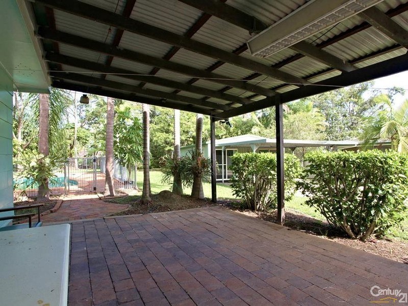 15 Cotswold Street, Morayfield QLD 4506