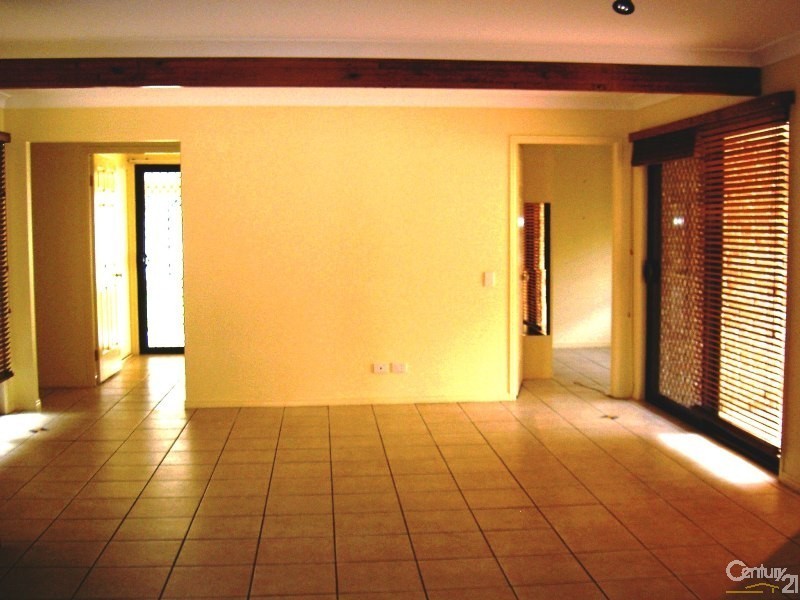 North Lakes QLD 4509