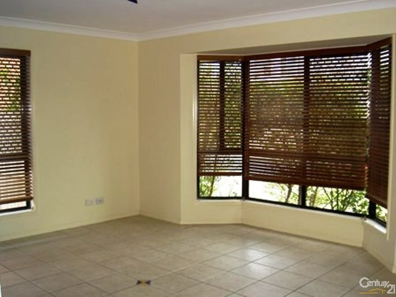 North Lakes QLD 4509