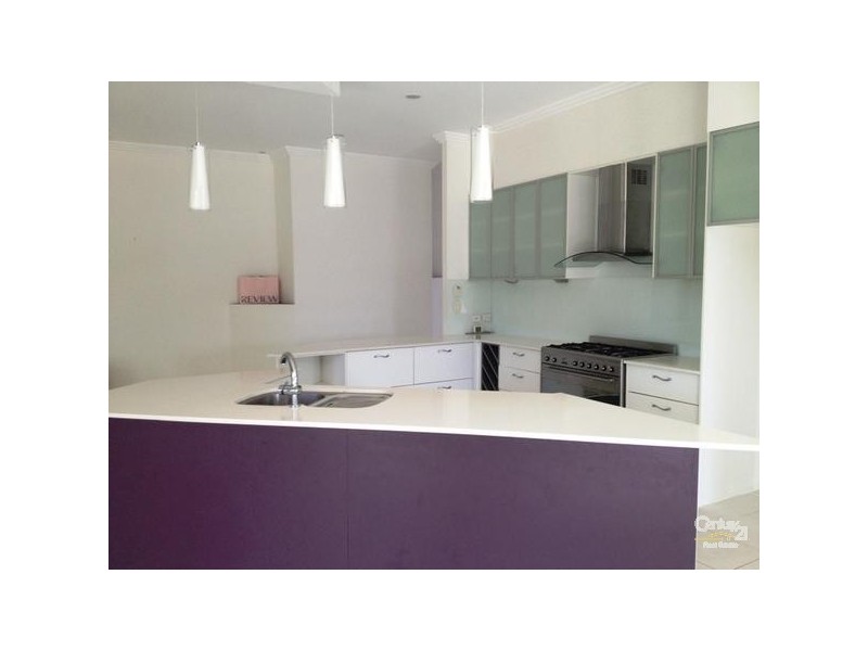 Murrumba Downs QLD 4503