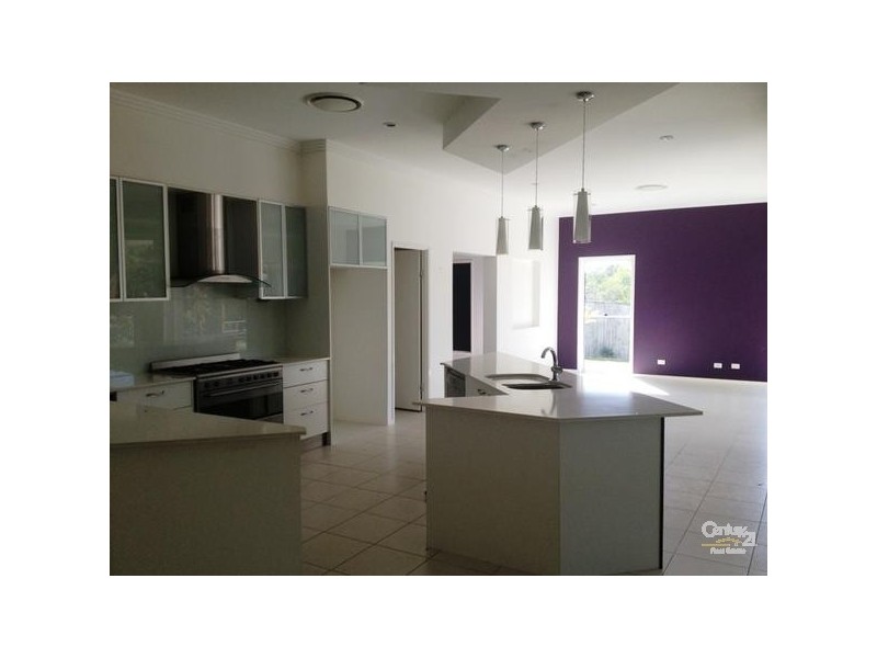 Murrumba Downs QLD 4503