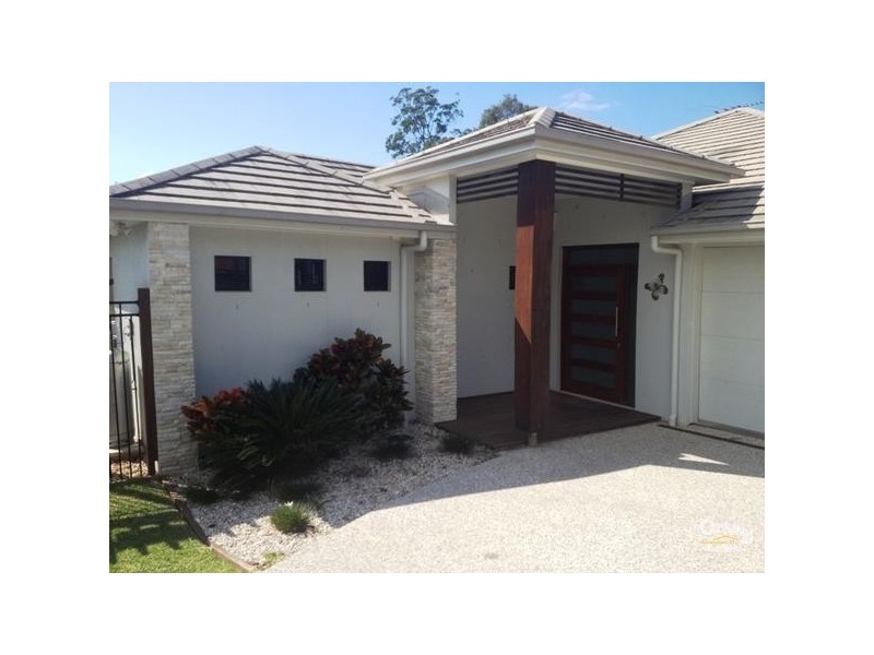 Murrumba Downs QLD 4503