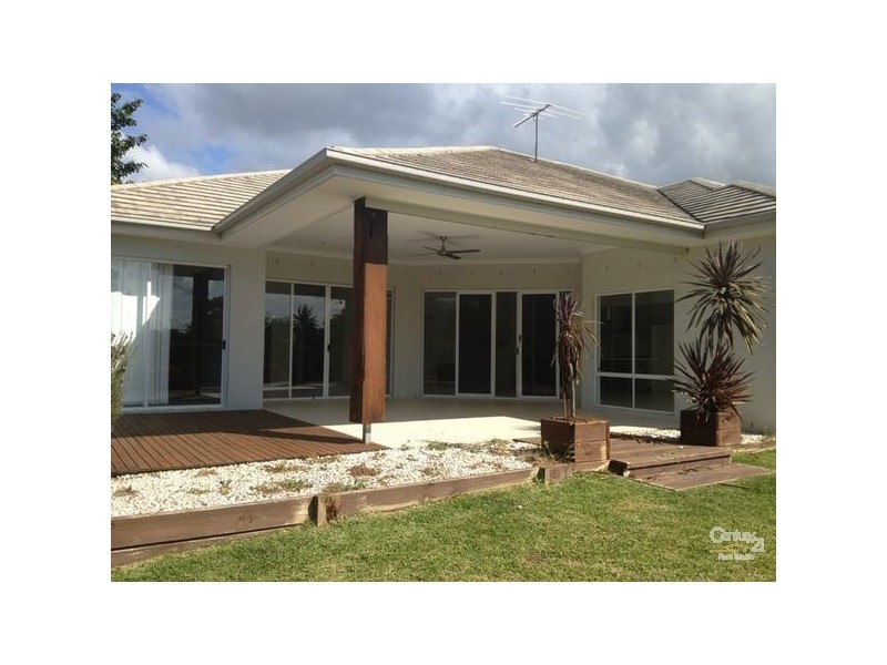 Murrumba Downs QLD 4503