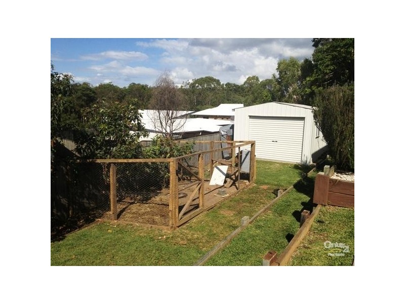 Murrumba Downs QLD 4503