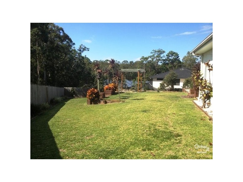 Murrumba Downs QLD 4503