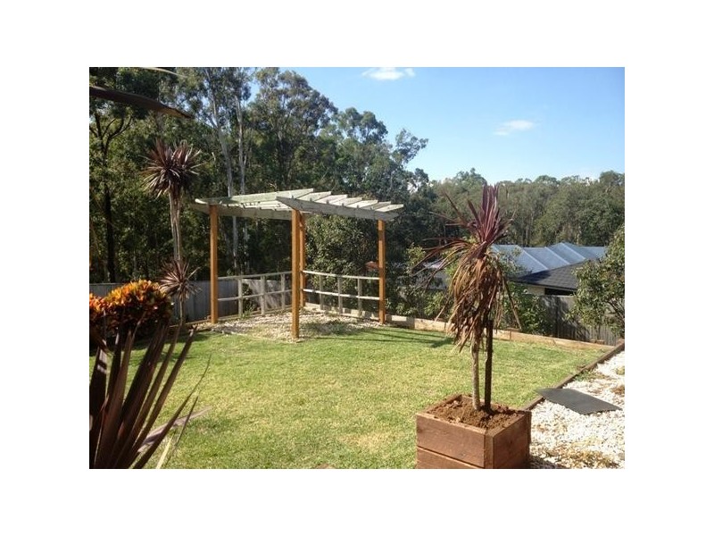 Murrumba Downs QLD 4503