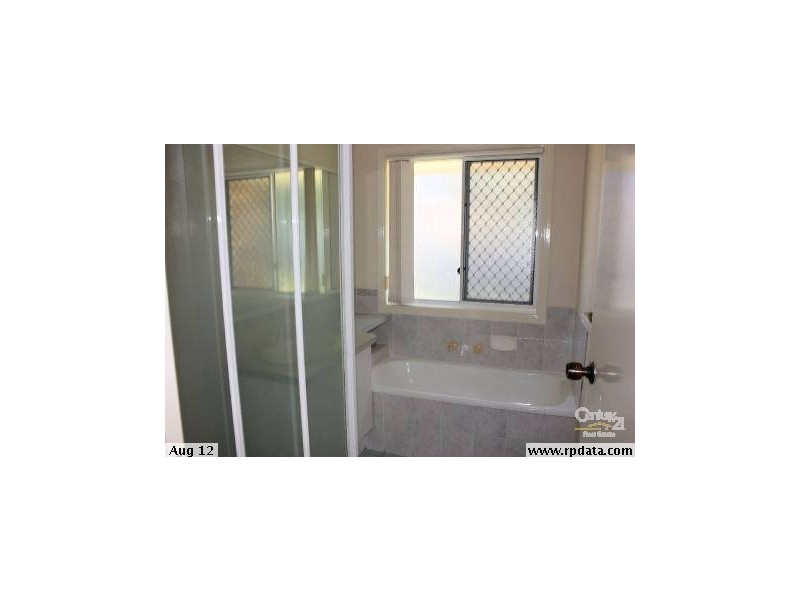 7 Tallowwood Street, Kallangur QLD 4503