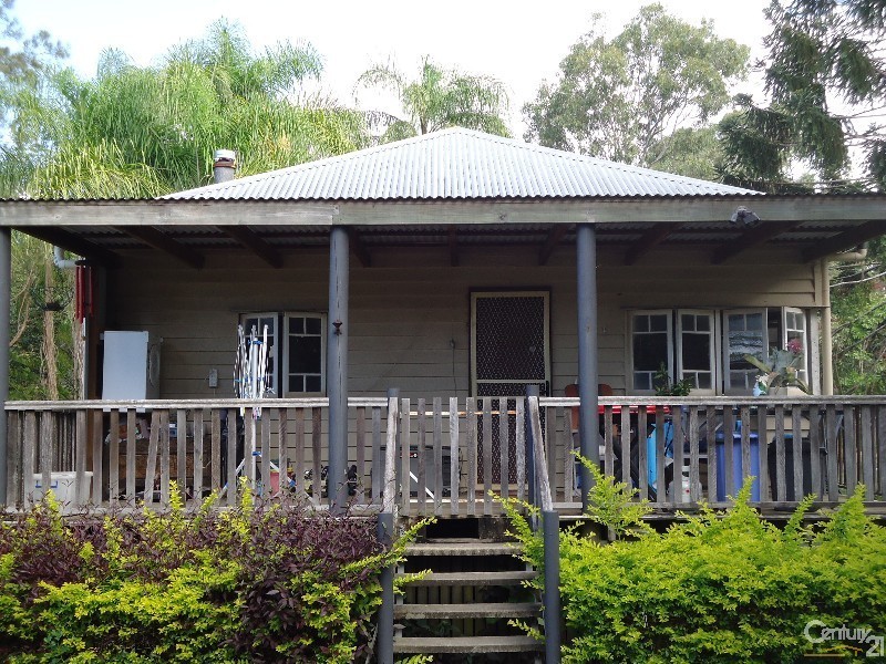 Lot 2 Richard rd, Mango Hill QLD 4509