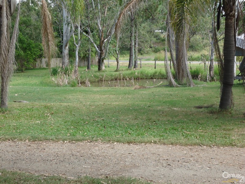 Lot 2 Richard rd, Mango Hill QLD 4509