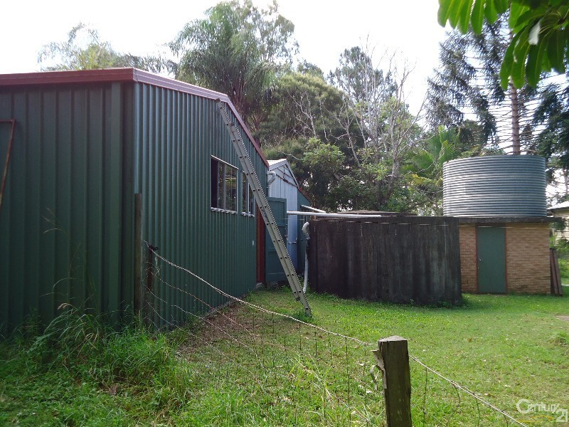Lot 2 Richard rd, Mango Hill QLD 4509