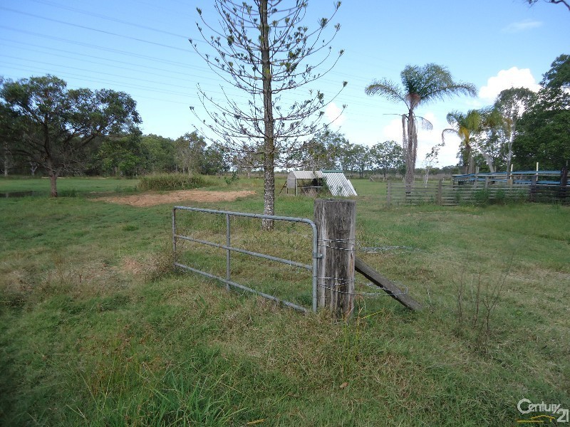 Lot 2 Richard rd, Mango Hill QLD 4509