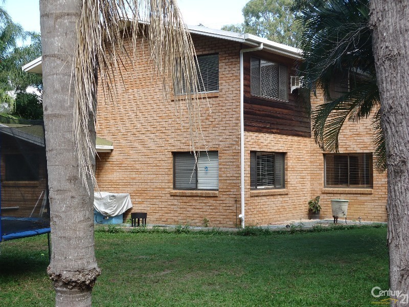 Lot 2 Richard rd, Mango Hill QLD 4509