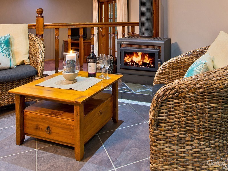 342 Boundary Road, Dakabin QLD 4503