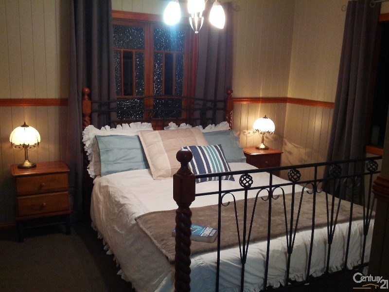 342 Boundary Road, Dakabin QLD 4503