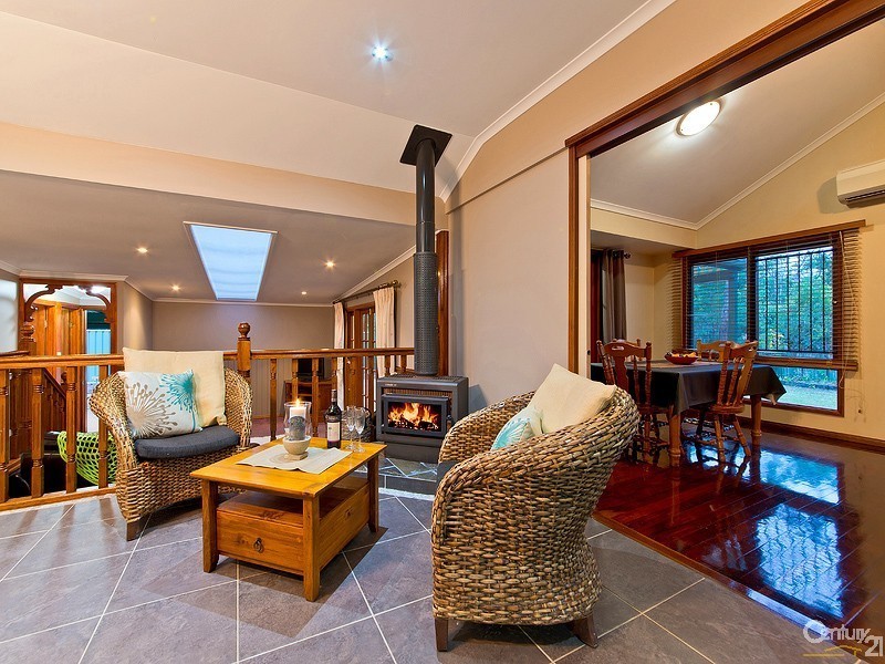 342 Boundary Road, Dakabin QLD 4503