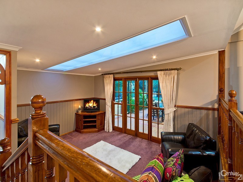 342 Boundary Road, Dakabin QLD 4503