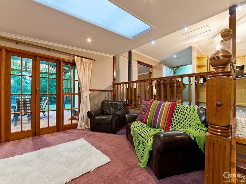 342 Boundary Road, Dakabin QLD 4503