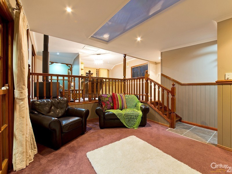 342 Boundary Road, Dakabin QLD 4503