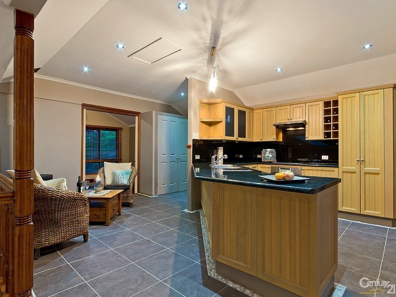 342 Boundary Road, Dakabin QLD 4503