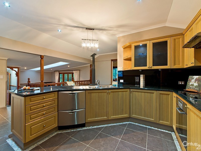 342 Boundary Road, Dakabin QLD 4503