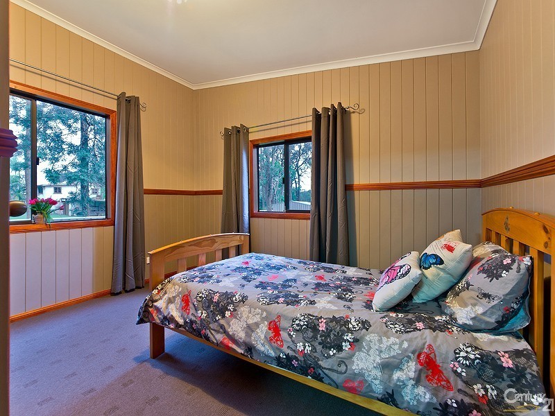 342 Boundary Road, Dakabin QLD 4503