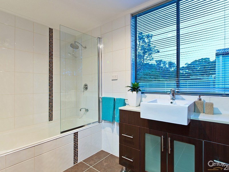 342 Boundary Road, Dakabin QLD 4503