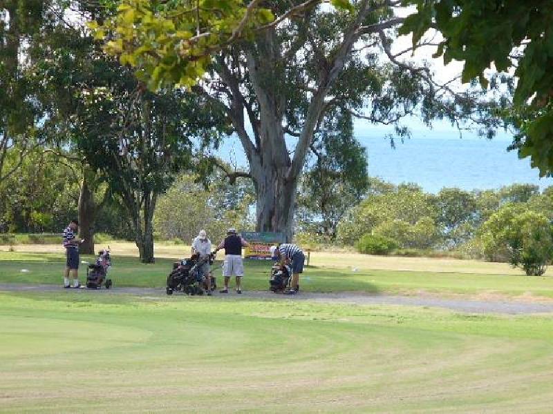 1 Mill Street, Redland Bay QLD 4165