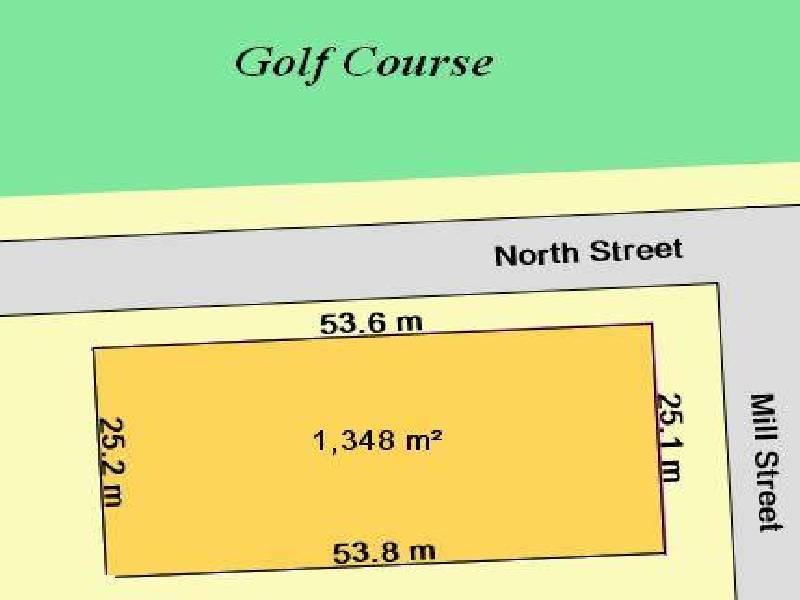 1 Mill Street, Redland Bay QLD 4165