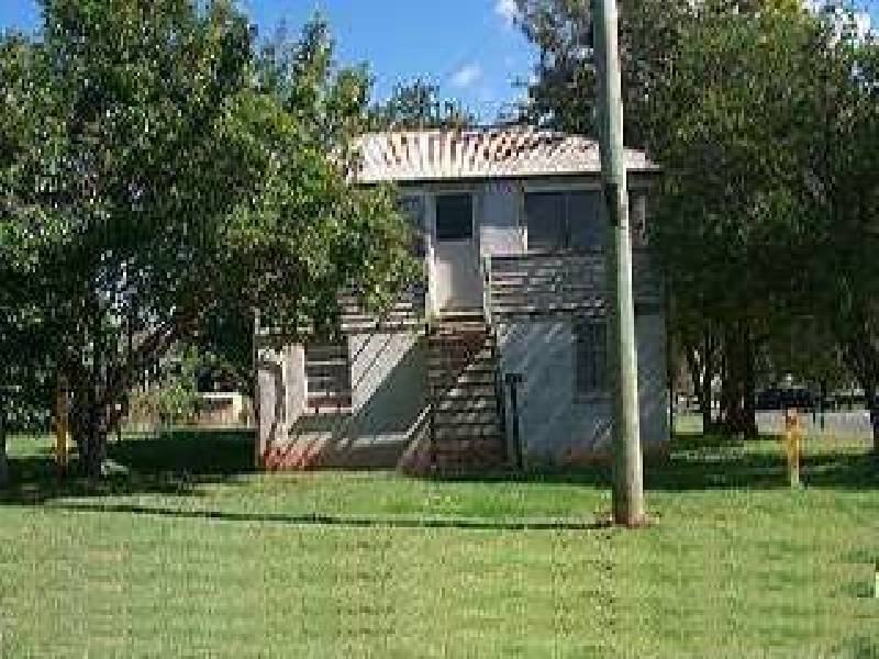 1 Mill Street, Redland Bay QLD 4165