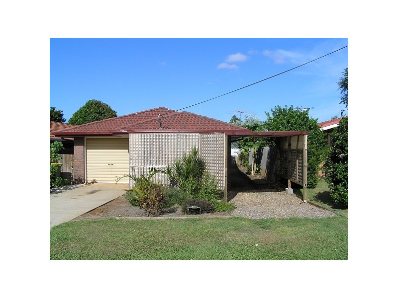 220 Cane STreet, Redland Bay QLD 4165