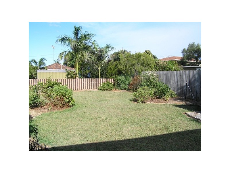 220 Cane STreet, Redland Bay QLD 4165