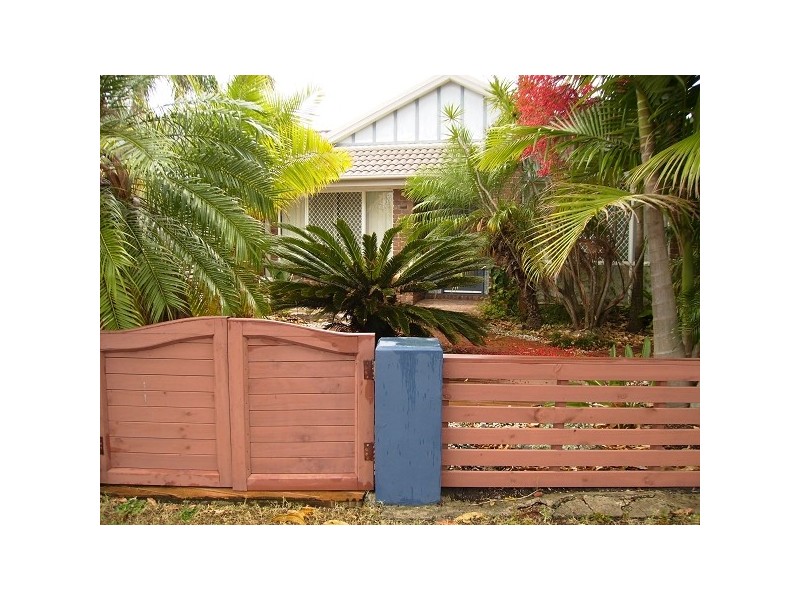 73 Link Road, Victoria Point QLD 4165