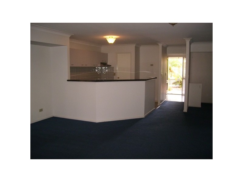 73 Link Road, Victoria Point QLD 4165