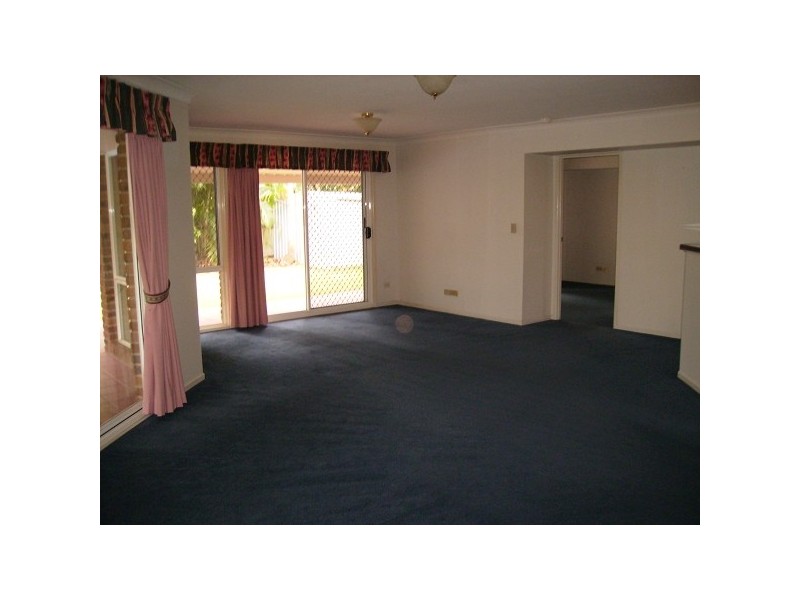 73 Link Road, Victoria Point QLD 4165