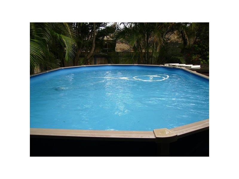 73 Link Road, Victoria Point QLD 4165