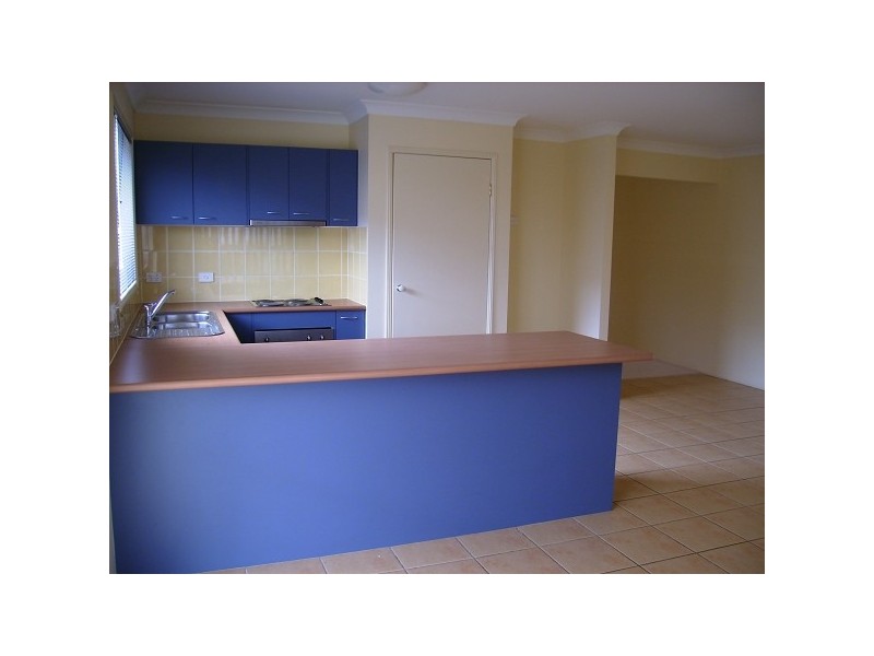 5 Crestlea Street, Victoria Point QLD 4165