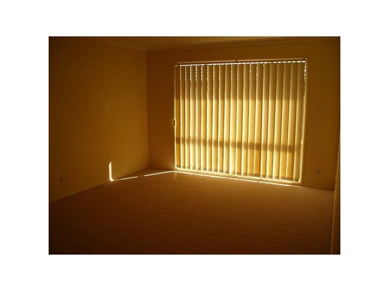 5 Crestlea Street, Victoria Point QLD 4165