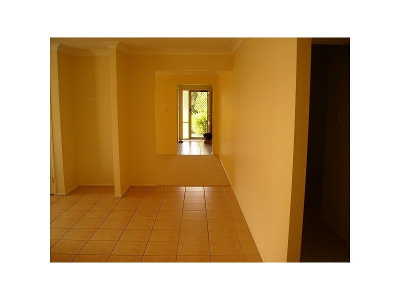 5 Crestlea Street, Victoria Point QLD 4165