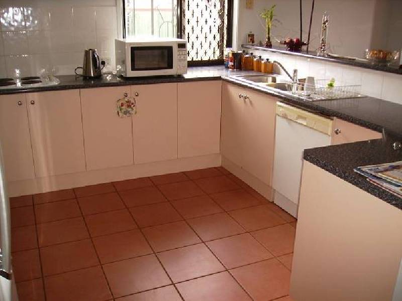 14 Gleneagles Court, Redland Bay QLD 4165