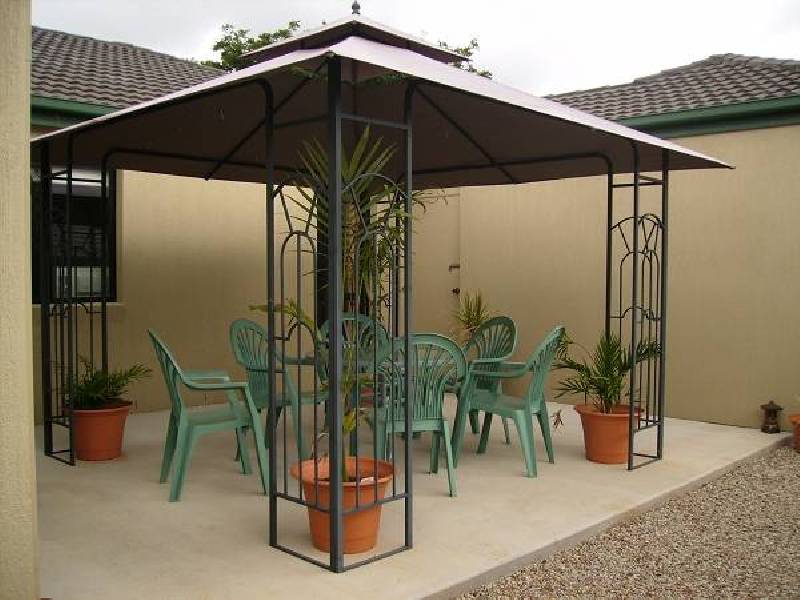 14 Gleneagles Court, Redland Bay QLD 4165