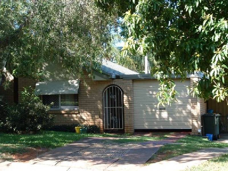 22 Vera Street, Redland Bay QLD 4165