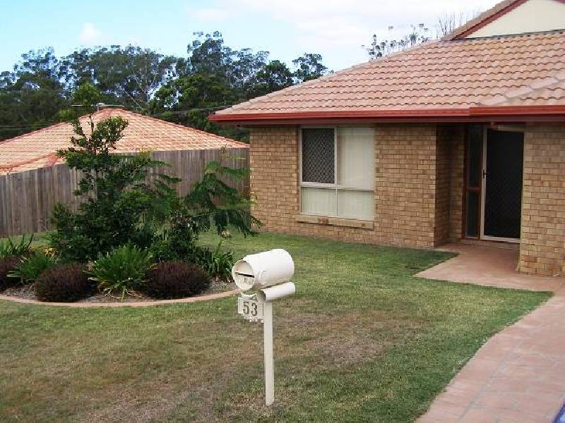 53 Portland Parade, Redland Bay QLD 4165