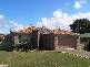 4 Lyn Court, Victoria Point QLD 4165