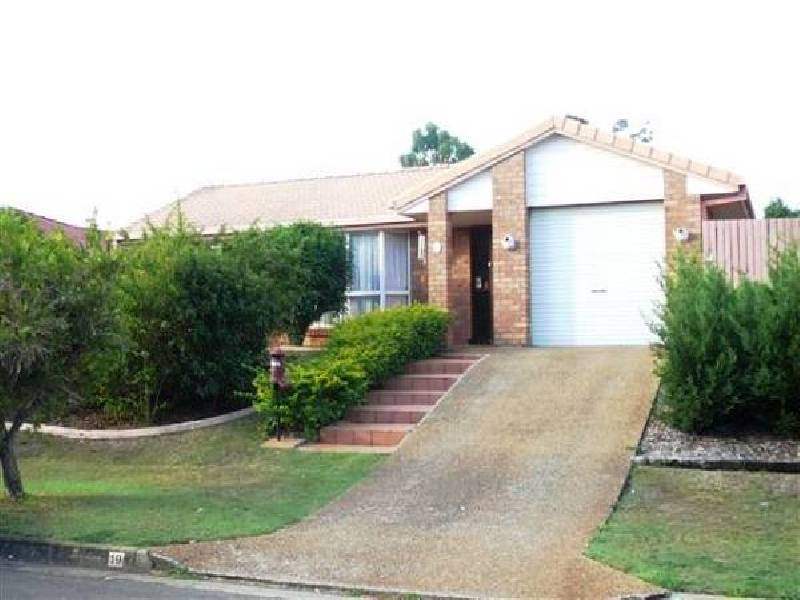 19 Fryar Street, Victoria Point QLD 4165