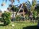 37 Torquay Road, Redland Bay QLD 4165