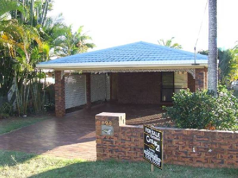 129 Dart Street, Redland Bay QLD 4165